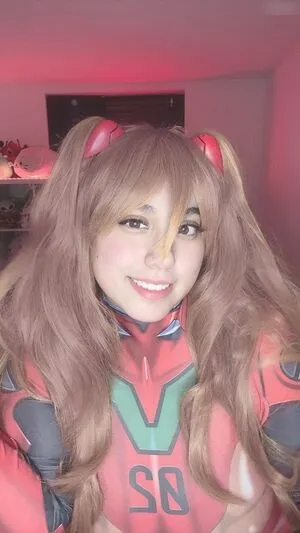 Yunadream OnlyFans Leaked Free Thumbnail Picture - #GFk4W6aGnh