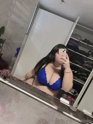 Yunadream OnlyFans Leaked Free Thumbnail Picture - #JHEcKW8cRt