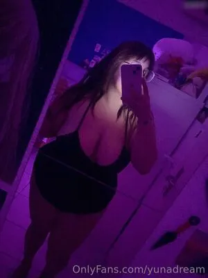 Yunadream OnlyFans Leaked Free Thumbnail Picture - #RB7YTMIJHX