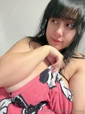 Yunadream OnlyFans Leaked Free Thumbnail Picture - #XDkNugYjd2