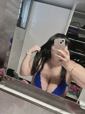 Yunadream OnlyFans Leaked Free Thumbnail Picture - #dcsDz6cE6p