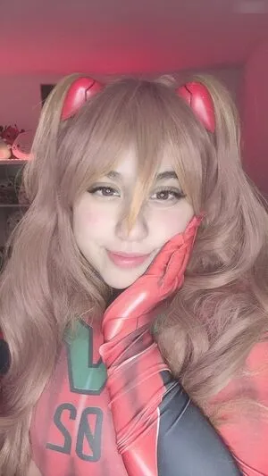 Yunadream OnlyFans Leaked Free Thumbnail Picture - #ggw2WW5oUl