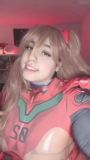 Yunadream OnlyFans Leaked Free Thumbnail Picture - #khAc9tCy1O