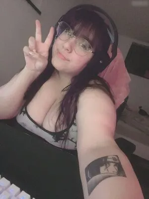 Yunadream OnlyFans Leaked Free Thumbnail Picture - #qvPdtG6Wvv