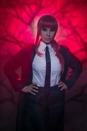 Yunakairi OnlyFans Leaked Free Thumbnail Picture - #6Jcp6DD9FU