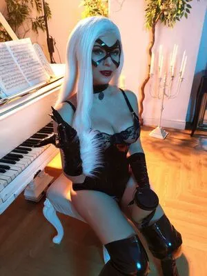 Yunakairi OnlyFans Leaked Free Thumbnail Picture - #7GOYoMNXLY