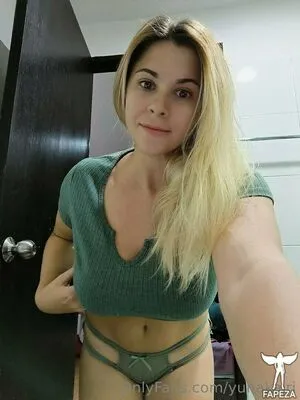 Yunakairi OnlyFans Leaked Free Thumbnail Picture - #7kcWGrjgnF