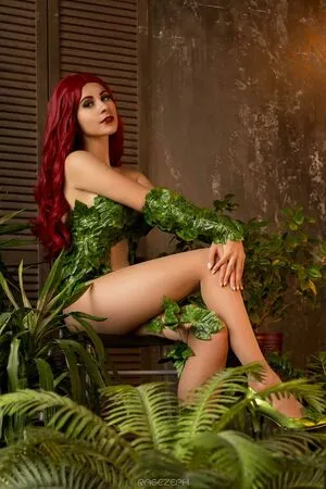 Yunakairi OnlyFans Leaked Free Thumbnail Picture - #8M4EYsFNrw