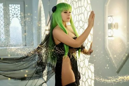 Yunakairi OnlyFans Leaked Free Thumbnail Picture - #8fb0cjWyeE