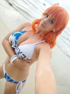 Yunakairi OnlyFans Leaked Free Thumbnail Picture - #9eFvB1yLFs