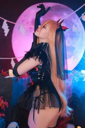 Yunakairi OnlyFans Leaked Free Thumbnail Picture - #AMS29D2dmq