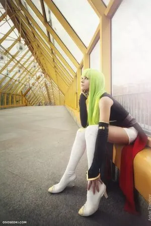 Yunakairi OnlyFans Leaked Free Thumbnail Picture - #Aple0NDPnX