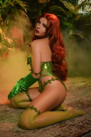 Yunakairi OnlyFans Leaked Free Thumbnail Picture - #DT8bnMIHcM