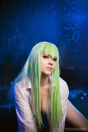 Yunakairi OnlyFans Leaked Free Thumbnail Picture - #Deh6lDgmTg