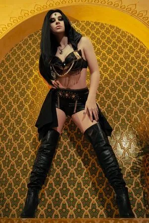 Yunakairi OnlyFans Leaked Free Thumbnail Picture - #DjNxiOQSpN