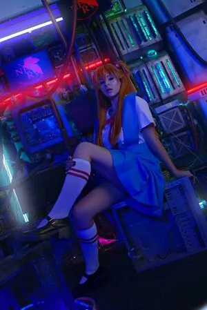 Yunakairi OnlyFans Leaked Free Thumbnail Picture - #EwWjDY0Q7h