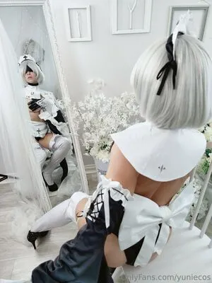 Yunakairi OnlyFans Leaked Free Thumbnail Picture - #EwvzO2V7Yt