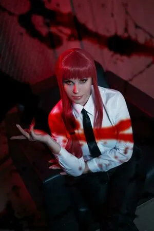 Yunakairi OnlyFans Leaked Free Thumbnail Picture - #H6TJZhybpj