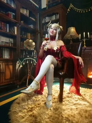 Yunakairi OnlyFans Leaked Free Thumbnail Picture - #HuAnGub5yb