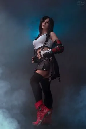 Yunakairi OnlyFans Leaked Free Thumbnail Picture - #KJwCReCHJK