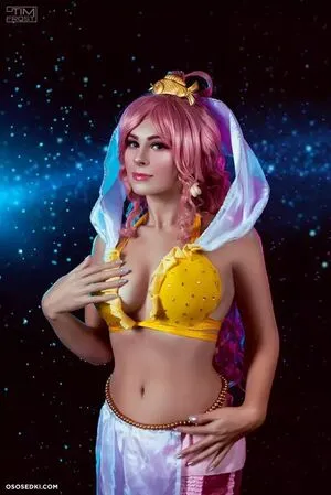 Yunakairi OnlyFans Leaked Free Thumbnail Picture - #KNl5dNsgUs