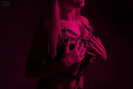 Yunakairi OnlyFans Leaked Free Thumbnail Picture - #KZecZbdHk0