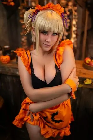 Yunakairi OnlyFans Leaked Free Thumbnail Picture - #KtRS7k6KLL