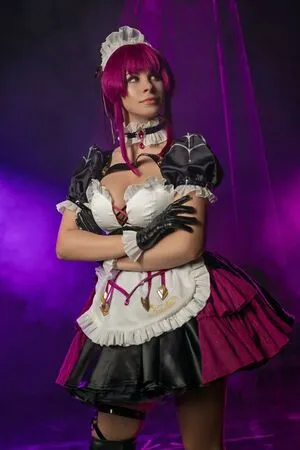 Yunakairi OnlyFans Leaked Free Thumbnail Picture - #LXWdIr0CDb