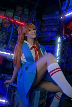 Yunakairi OnlyFans Leaked Free Thumbnail Picture - #MjVupq1xc3