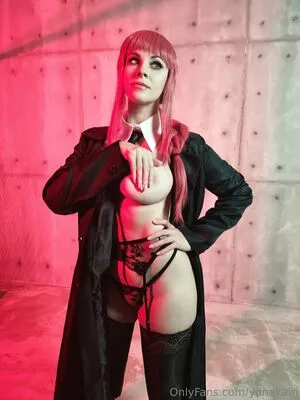 Yunakairi OnlyFans Leaked Free Thumbnail Picture - #PpTVZnZmBT
