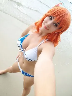 Yunakairi OnlyFans Leaked Free Thumbnail Picture - #QSpnsG42ee