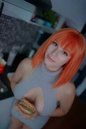 Yunakairi OnlyFans Leaked Free Thumbnail Picture - #QVMleiMkzH