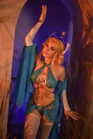 Yunakairi OnlyFans Leaked Free Thumbnail Picture - #QtB7jZaTwE