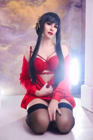 Yunakairi OnlyFans Leaked Free Thumbnail Picture - #U8hIAdqn0z