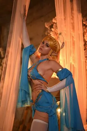 Yunakairi OnlyFans Leaked Free Thumbnail Picture - #WvxnB01kYe