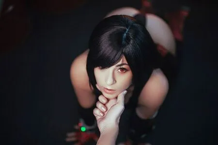 Yunakairi OnlyFans Leaked Free Thumbnail Picture - #XmnBolrNf7