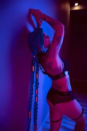Yunakairi OnlyFans Leaked Free Thumbnail Picture - #YyNJpFh3kp