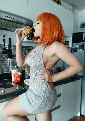 Yunakairi OnlyFans Leaked Free Thumbnail Picture - #Z2yBBtrn0d