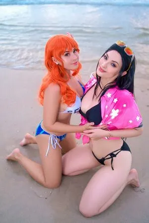 Yunakairi OnlyFans Leaked Free Thumbnail Picture - #ZE0xvf2khQ