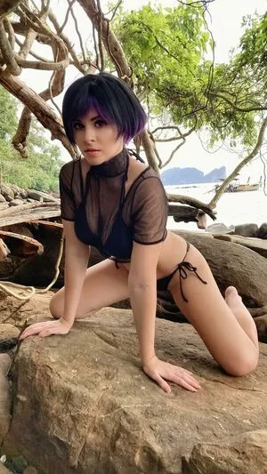 Yunakairi OnlyFans Leaked Free Thumbnail Picture - #ZOf5GmTuiJ