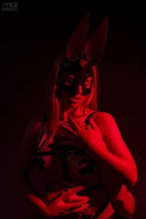 Yunakairi OnlyFans Leaked Free Thumbnail Picture - #aMmGFsTMcU