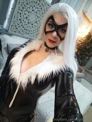 Yunakairi OnlyFans Leaked Free Thumbnail Picture - #dPvqdVW4OQ