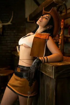 Yunakairi OnlyFans Leaked Free Thumbnail Picture - #e40QEVvUt7