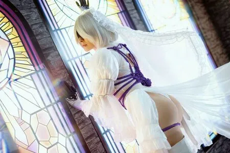 Yunakairi OnlyFans Leaked Free Thumbnail Picture - #f24gIkSthW