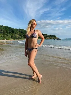 Yunakairi OnlyFans Leaked Free Thumbnail Picture - #gvttaHU9CQ