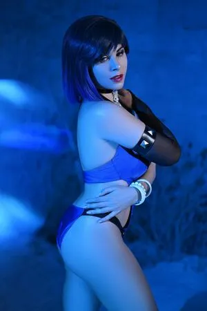 Yunakairi OnlyFans Leaked Free Thumbnail Picture - #iPYbcy9JdN