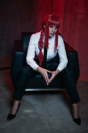 Yunakairi OnlyFans Leaked Free Thumbnail Picture - #jFhbWWfQ3Q