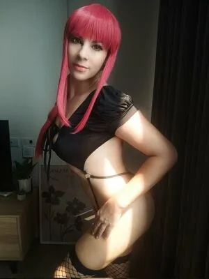 Yunakairi OnlyFans Leaked Free Thumbnail Picture - #jqLi41vA7i
