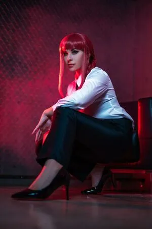 Yunakairi OnlyFans Leaked Free Thumbnail Picture - #kTSRQsvjny