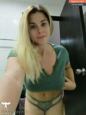 Yunakairi OnlyFans Leaked Free Thumbnail Picture - #lN3HYzAxkA